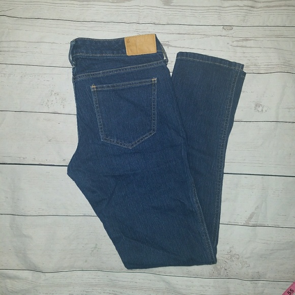 Forever 21 Denim - Forever 21 F21 skinny jeans 31 w